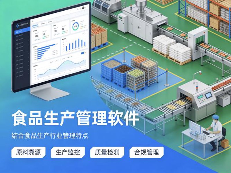 深圳软件定制开发：助力企业数字化转型