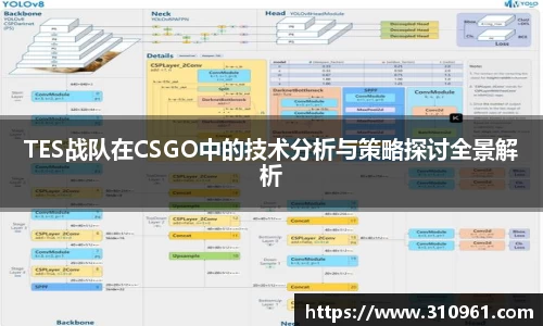 TES战队在CSGO中的技术分析与策略探讨全景解析