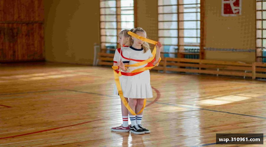 JN江南·(中国区)体育官方网站-JN SPORTS激情拼搏，共赢未来！